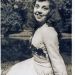 40s_album_037 thumbnail