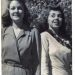40s_album_038 thumbnail