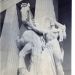 40s_album_042 thumbnail