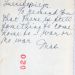 40s_album_047 thumbnail