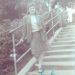 40s_album_048 thumbnail