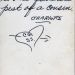 40s_album_050 thumbnail