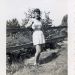 40s_album_051 thumbnail