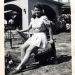40s_album_052 thumbnail