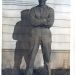 40s_album_060 thumbnail