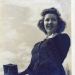 40s_album_061 thumbnail