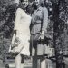 40s_album_067 thumbnail