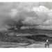 40s_album_068 thumbnail
