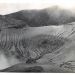 40s_album_070 thumbnail