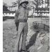 40s_album_073 thumbnail