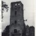 40s_album_075 thumbnail