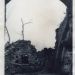 40s_album_076 thumbnail
