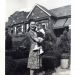40s_album_077 thumbnail