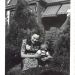 40s_album_078 thumbnail