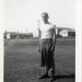 40s_album_080 thumbnail