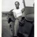 40s_album_081 thumbnail
