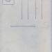 40s_album_086 thumbnail