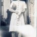 40s_album_088 thumbnail