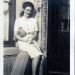 40s_album_089 thumbnail