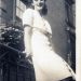 40s_album_091 thumbnail