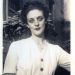 40s_album_092 thumbnail