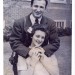 40s_album_001 thumbnail