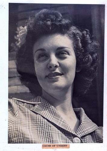 40s_album_002