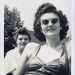 40s_album_006 thumbnail