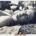 40s_album_008 thumbnail