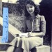 40s_album_010 thumbnail