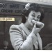 40s_album_011 thumbnail