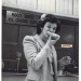 40s_album_013 thumbnail