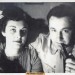 40s_album_015 thumbnail