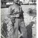 40s_album_018 thumbnail
