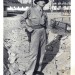 40s_album_019 thumbnail
