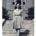 40s_album_020 thumbnail