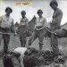 40s_album_021 thumbnail