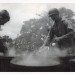 40s_album_023 thumbnail