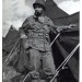 40s_album_025 thumbnail
