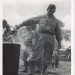 40s_album_026 thumbnail