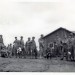 40s_album_027 thumbnail