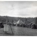 40s_album_029 thumbnail