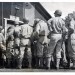 40s_album_030 thumbnail