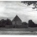 40s_album_031 thumbnail