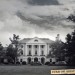 40s_album_033 thumbnail