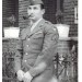 40s_album_035 thumbnail