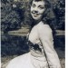 40s_album_037 thumbnail