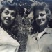 40s_album_040 thumbnail