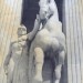 40s_album_041 thumbnail