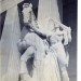 40s_album_042 thumbnail